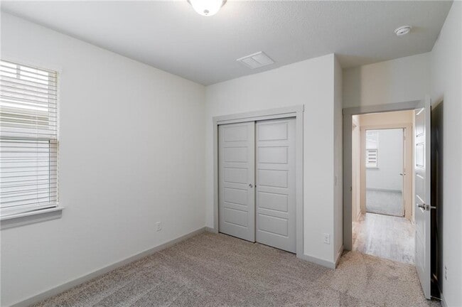 Building Photo - 432 Agave Azul Wy