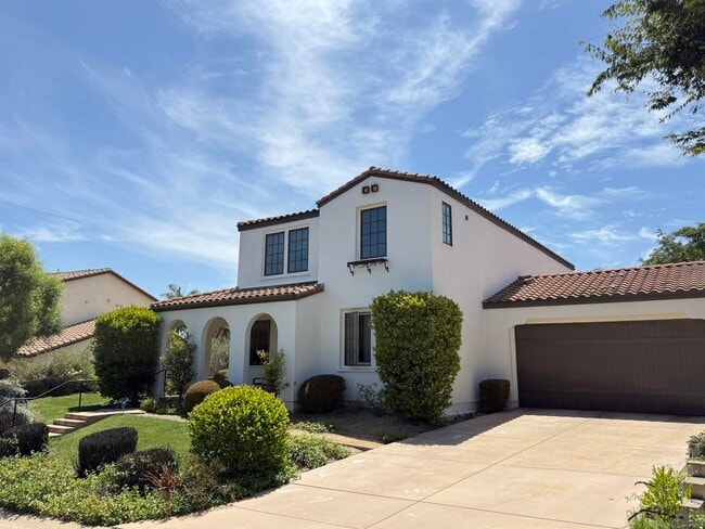Building Photo - 16232 Almanor Way
