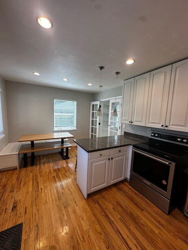 Building Photo - 1638 E 3150 S