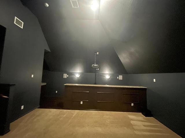 Building Photo - 15702 Crown Cove Ln