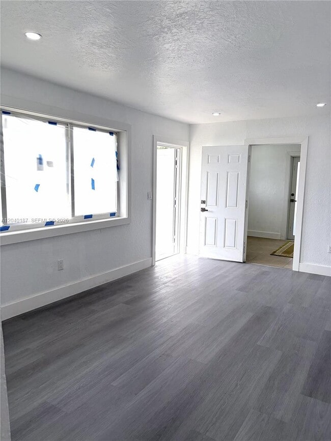 Building Photo - 14974 SW 298th Terrace