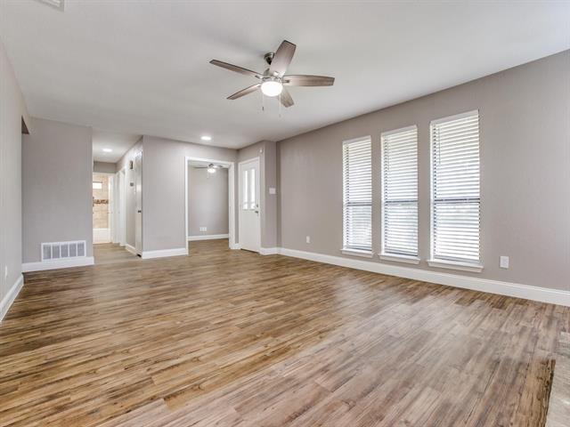 Building Photo - 1419 Willow Run Dr