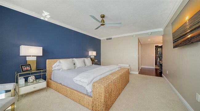 Building Photo - 575 Sanctuary Dr