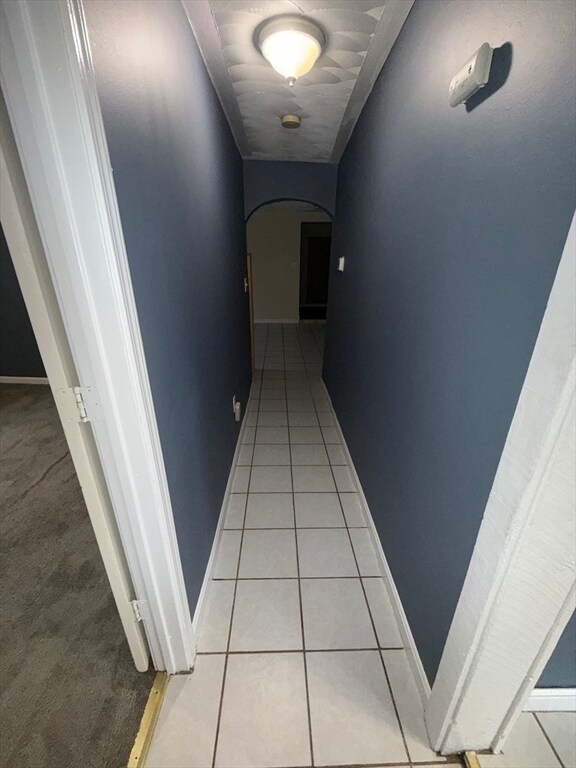 Building Photo - 68 Elliot St