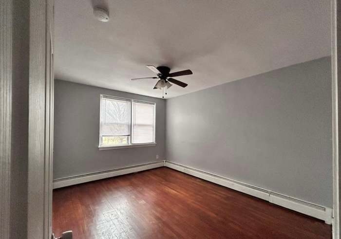 Building Photo - 2851 Edgecombe Cir N