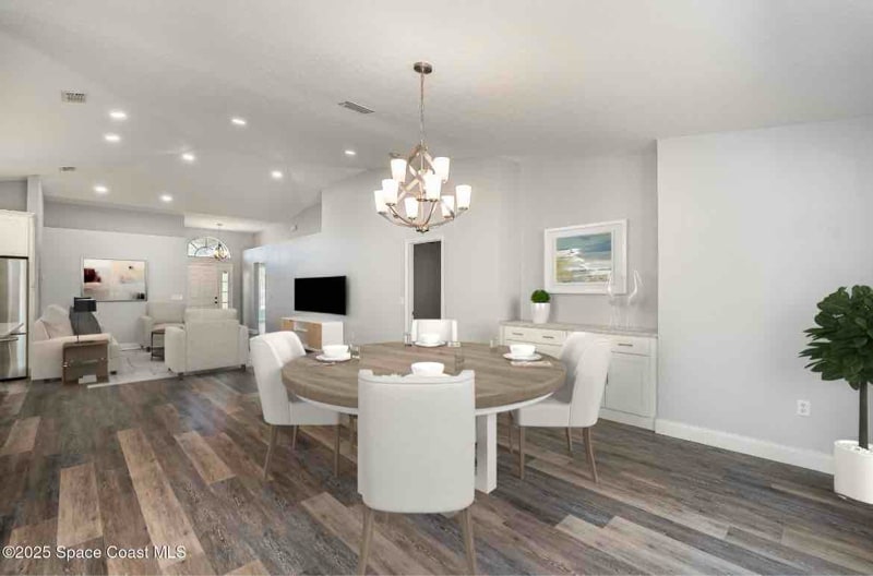 Building Photo - 3963 Palladian Way