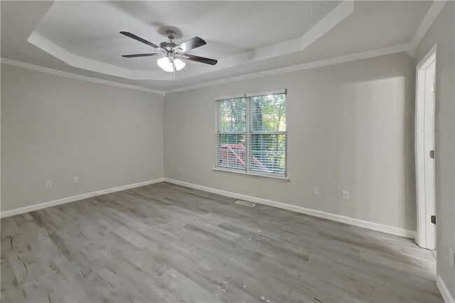 Building Photo - 4244 Akins Ridge Ln