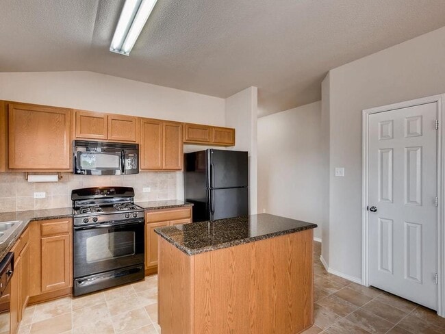 Building Photo - 2736 Herrington Cove