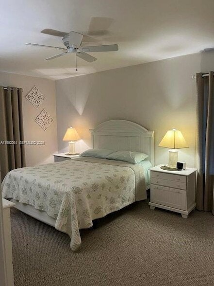 Building Photo - 6327 Chasewood Dr