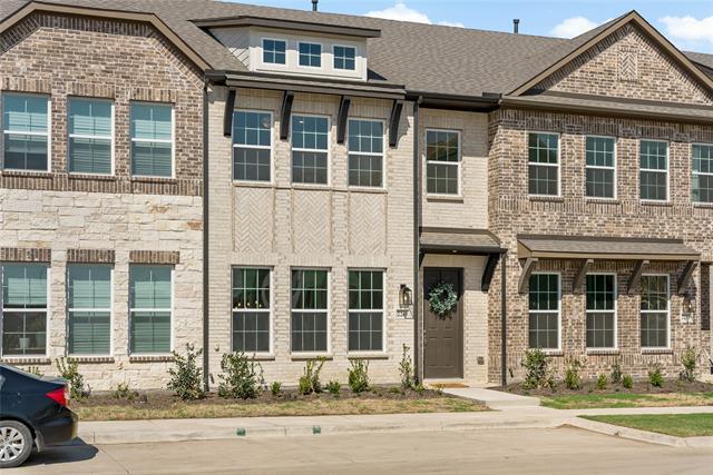 Building Photo - 2249 Adena Spgs Dr