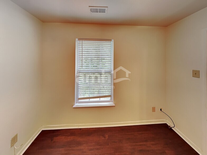 Building Photo - 1113 Swearngan Ridge Ct