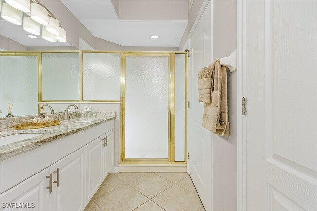 Building Photo - 23601 Sandy Creek Terrace