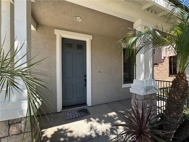 Building Photo - 10790 Barberry Ct