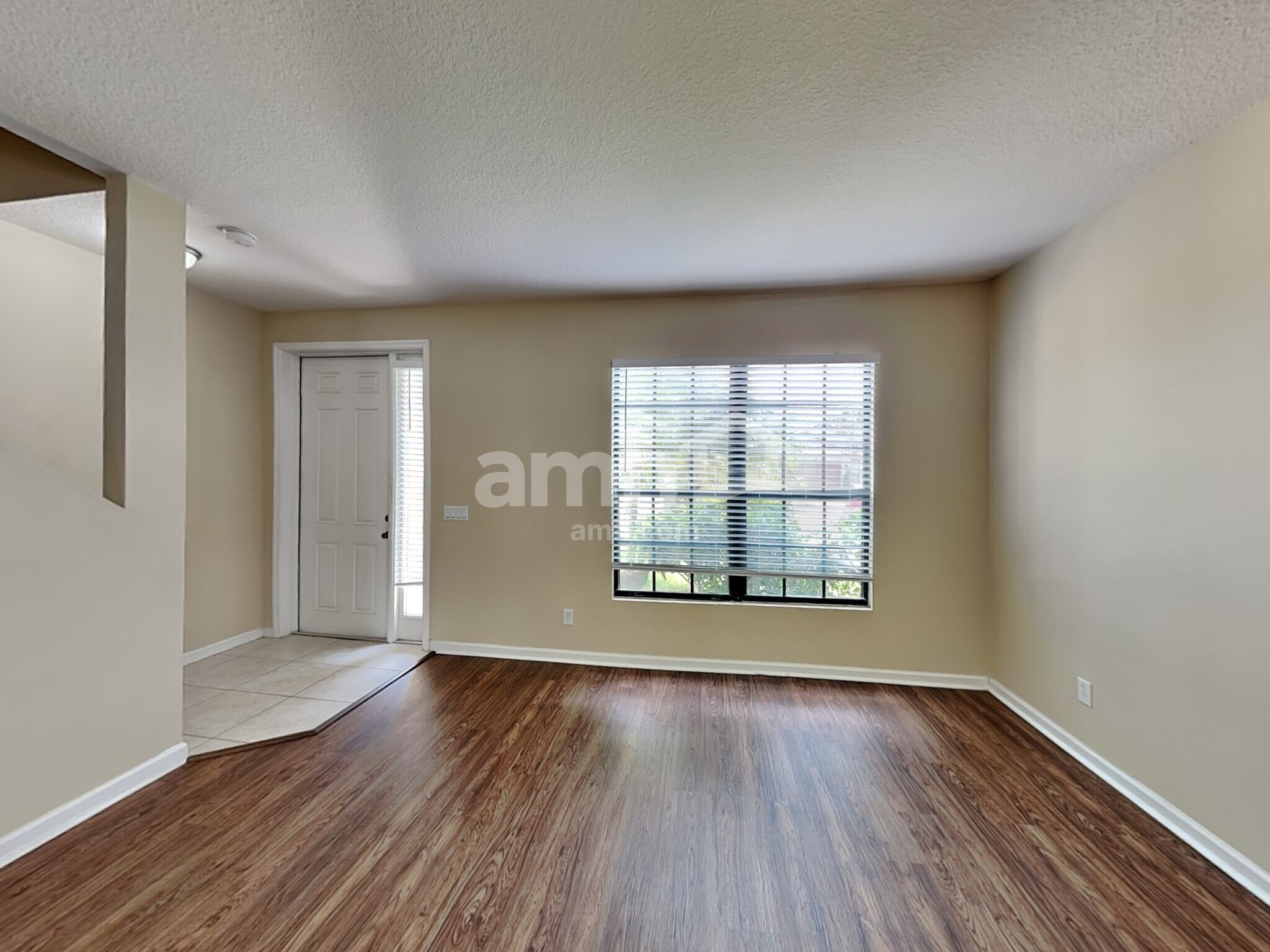 Building Photo - 1134 Serengeti Way