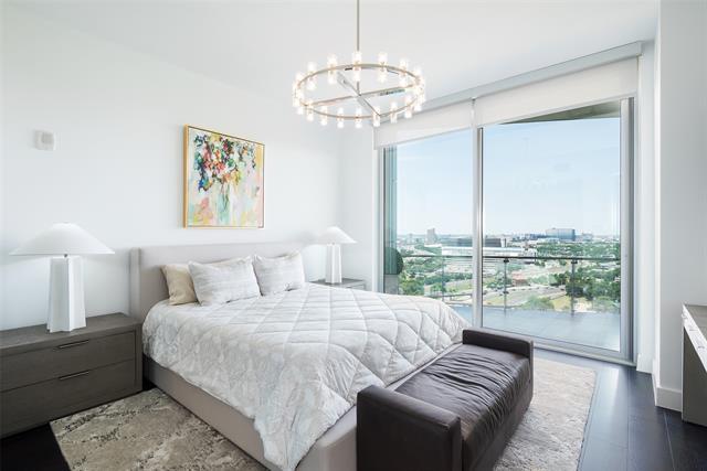 Building Photo - 3130 N Harwood St