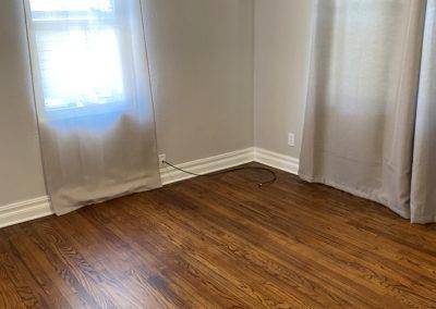 Building Photo - 1901 NW 40th St