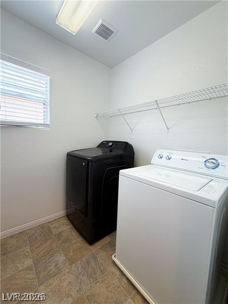 Building Photo - 9031 Spring Star Ct