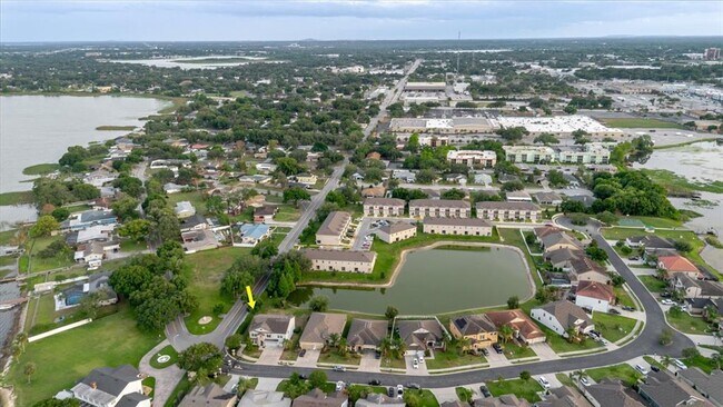 Building Photo - 1389 Heritage Landings Dr