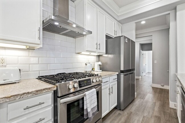 Building Photo - Updated 3BR Home with Private Pool in Tierra del Sol Community – Coachella