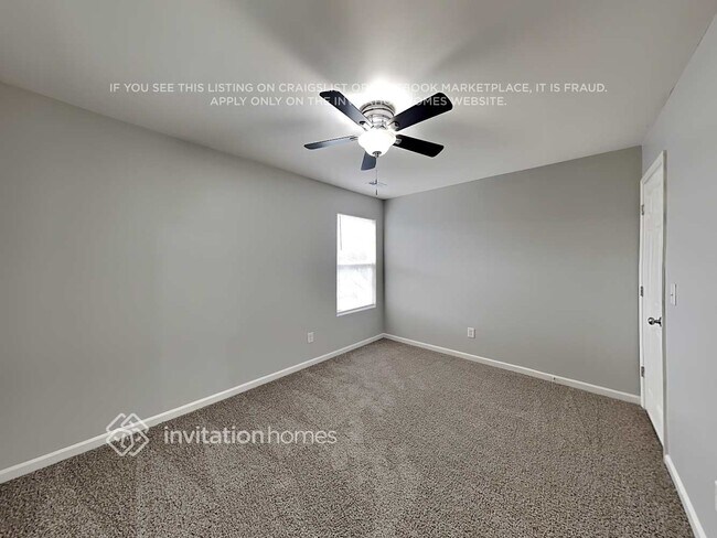 Building Photo - 2204 Ballingarry Dr