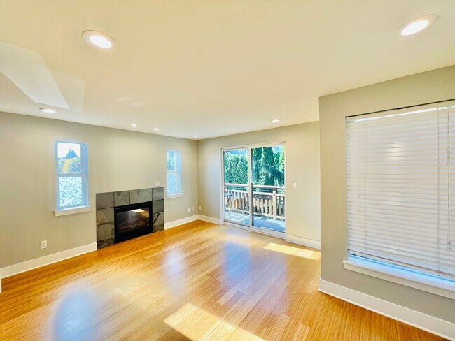 Building Photo - 1017 N 39th St