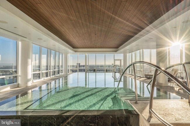 Building Photo - 300 International Drive