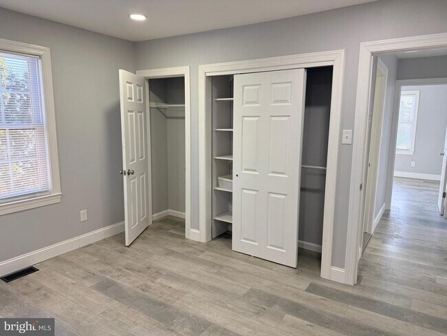 Building Photo - 109 Paoli Pike