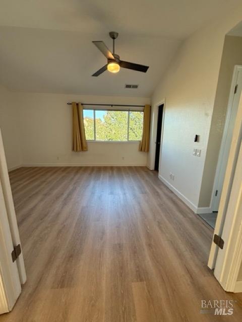 Building Photo - 503 Lupine Cir
