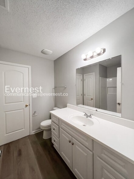 Building Photo - 1224 Whitten Rd