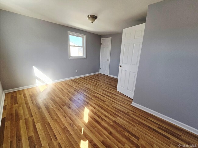 Building Photo - 153 Barwick Blvd