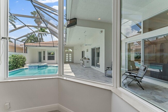 Building Photo - 128 Abondance Dr