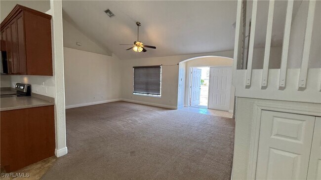 Building Photo - 1830 NW 27th Ave