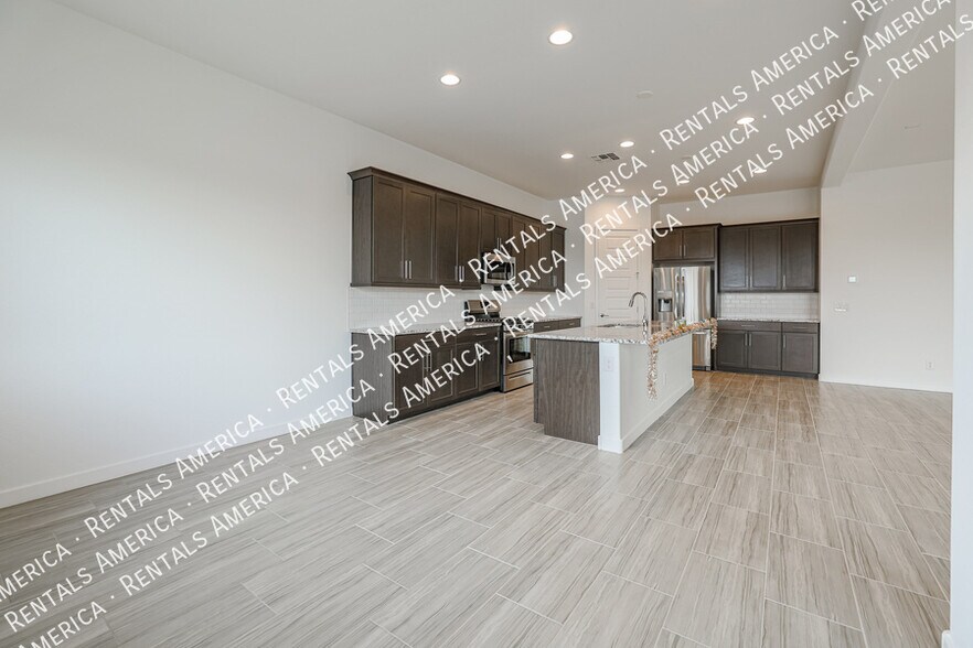 Building Photo - 24423 N 163rd Dr