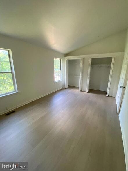 Building Photo - 1741 Countrywood Ct