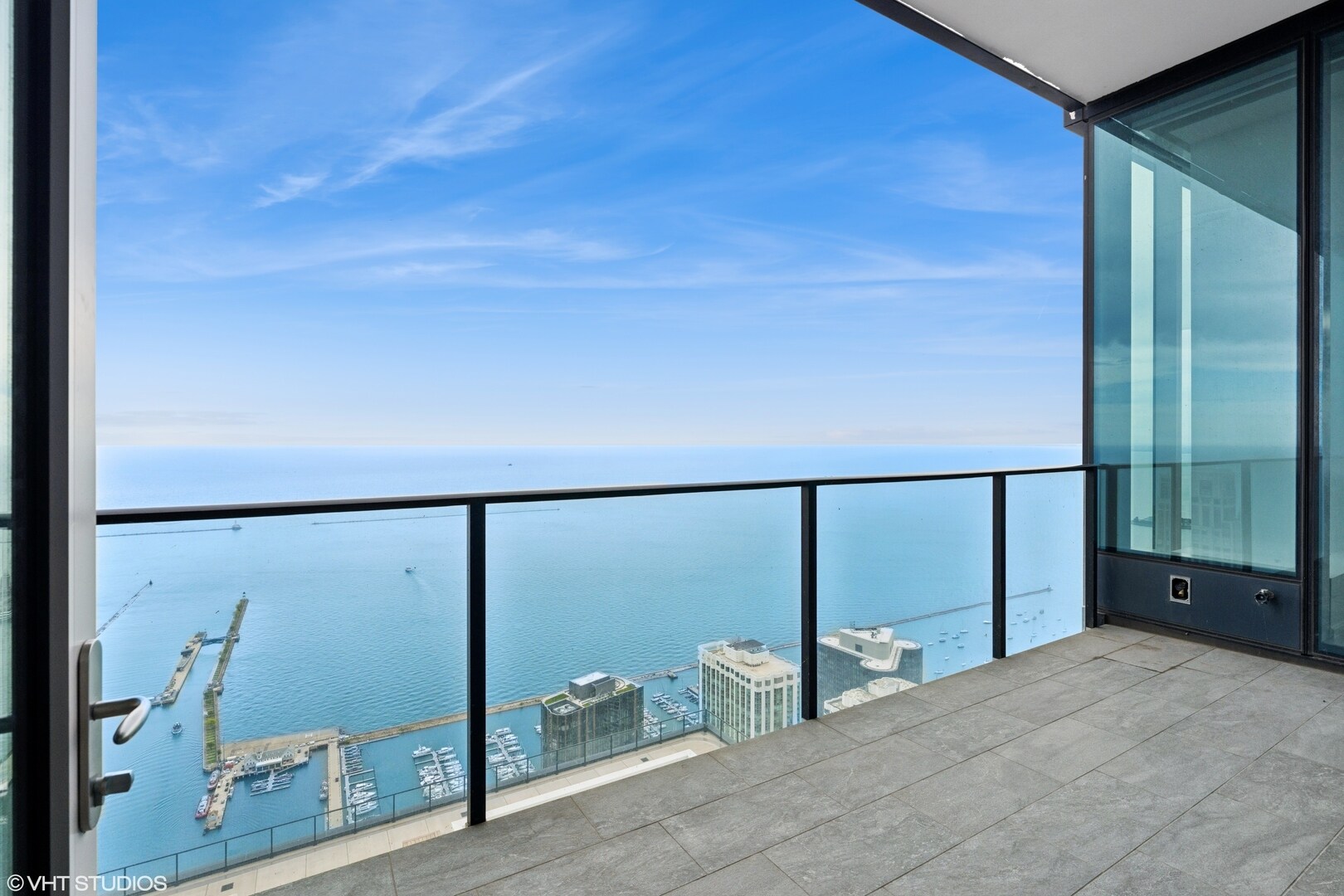 Building Photo - 363 E Wacker Dr
