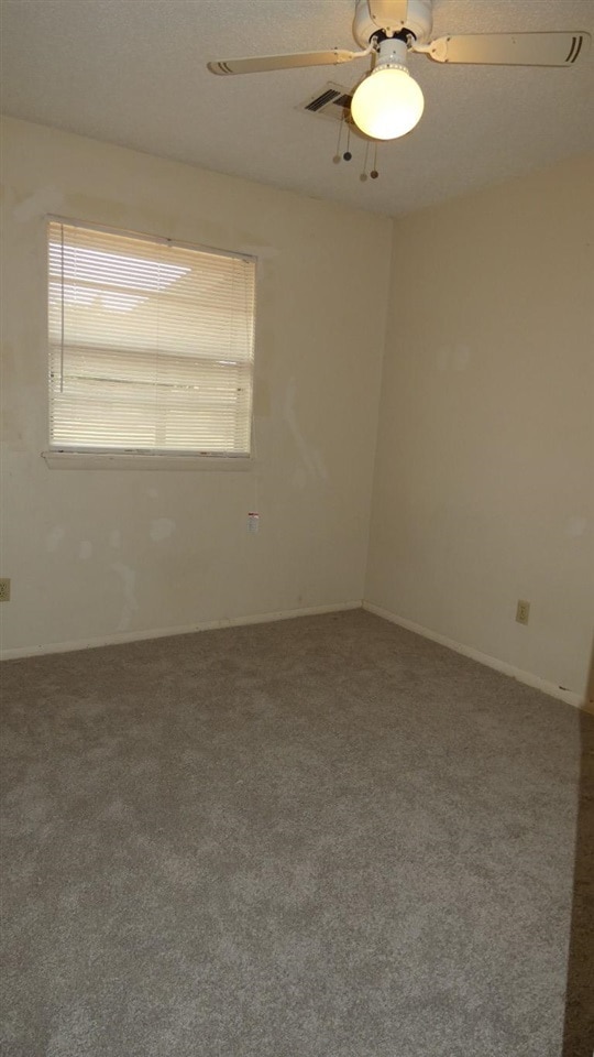 Building Photo - 515 SW 69th St