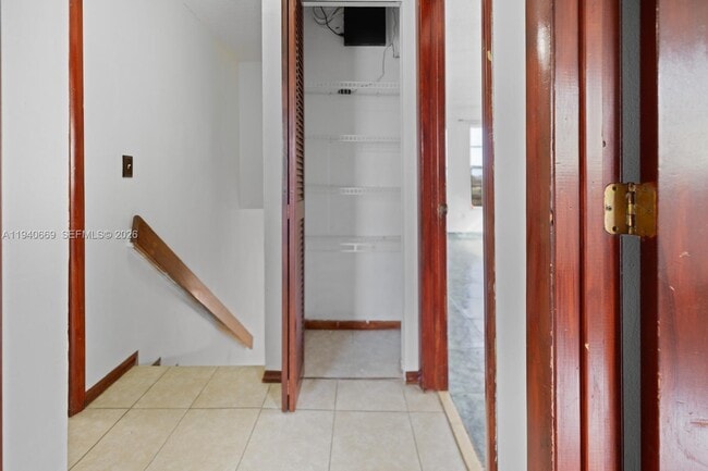 Building Photo - 10726 SW 147th Ct