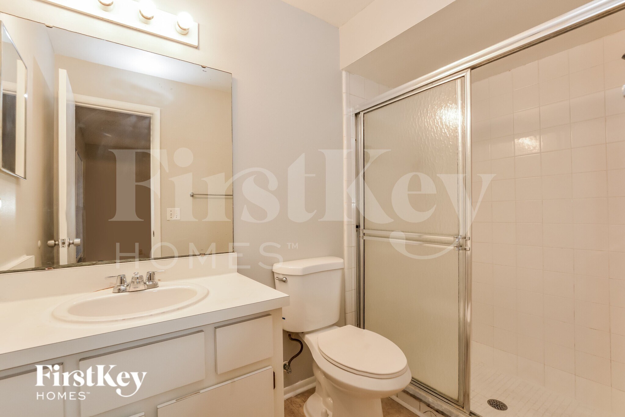 Building Photo - 3428 Westland Dr