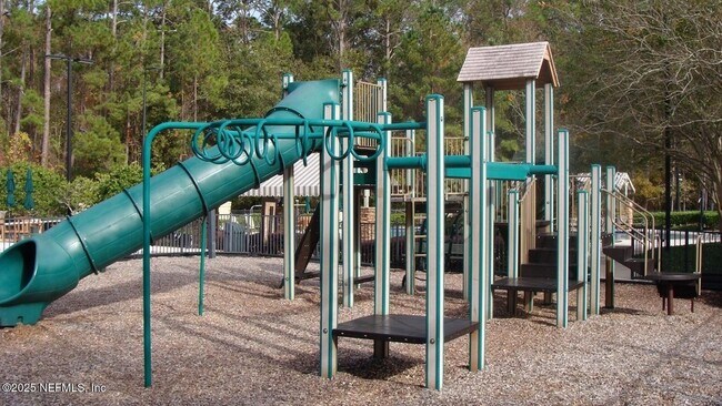 Building Photo - 3316 E Heritage Cove Dr