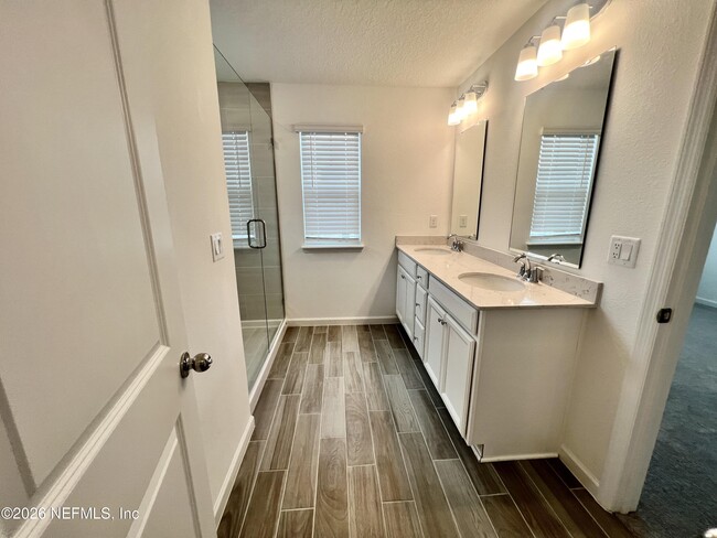 Building Photo - 434 Boracay Cir