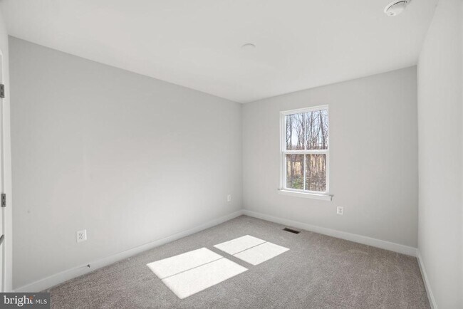 Building Photo - 6920 Braxton Spgs Wy