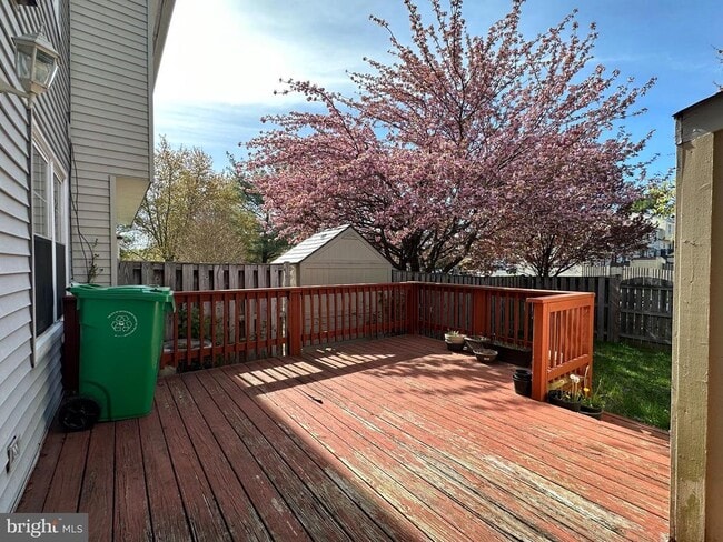 Building Photo - 402 Carousel Ct
