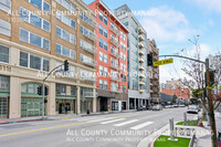 Building Photo - 738 Los Angeles St