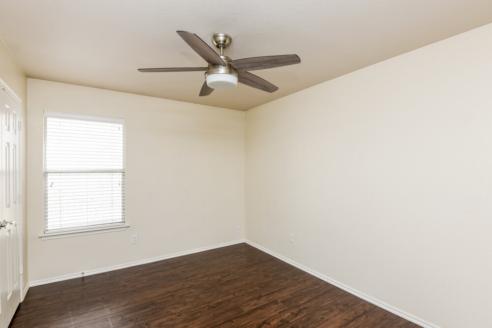 Building Photo - 6708 Friendsway Dr