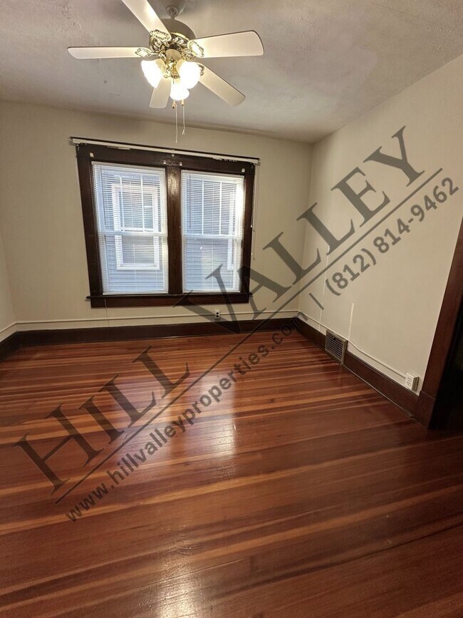 Building Photo - 427 Washington Ave