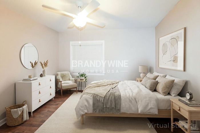 Building Photo - 3292 Westmart Ln