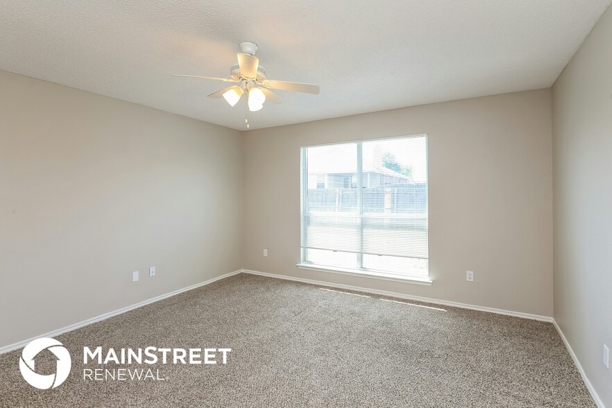 Building Photo - 12812 Dove Field Ln