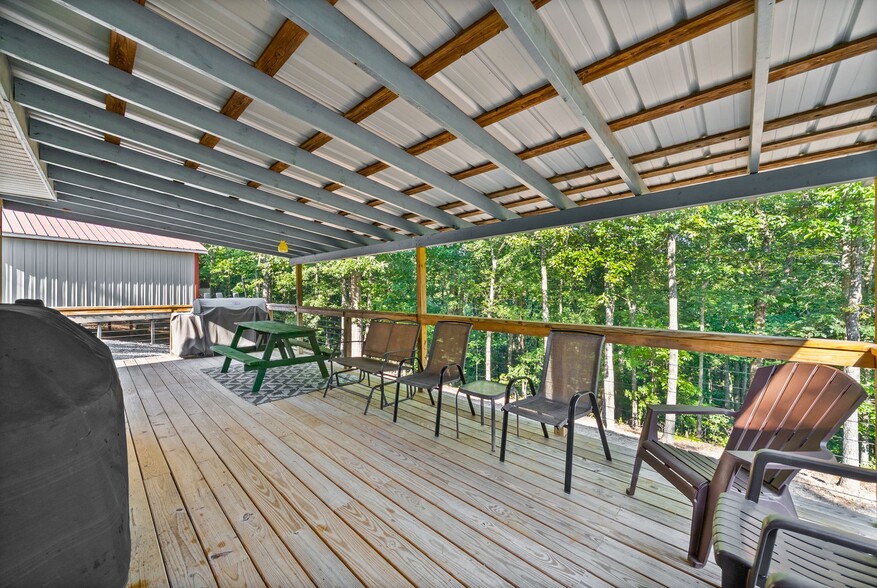 Building Photo - 115 Eagle Way Dr