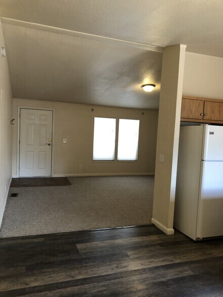 Building Photo - 7253 S Ventanna De Las Piedras