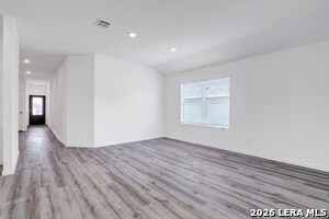 Building Photo - 9947 Pears Ml